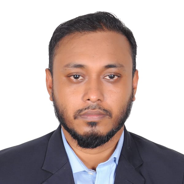 Abu Tayeb Md. Fahim Bhuiyan